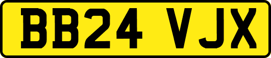 BB24VJX