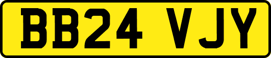 BB24VJY