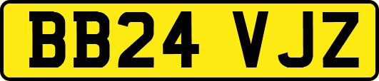 BB24VJZ