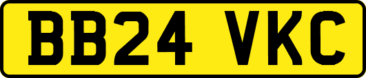 BB24VKC