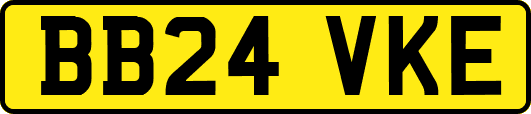 BB24VKE