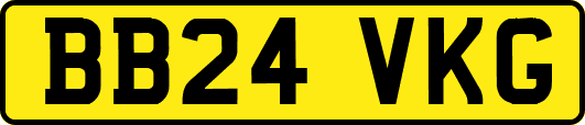 BB24VKG