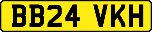 BB24VKH