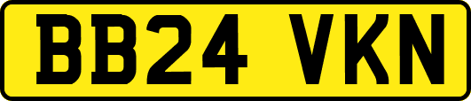 BB24VKN