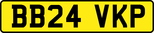 BB24VKP