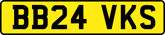 BB24VKS