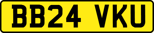 BB24VKU