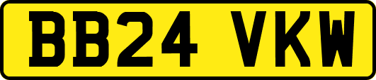 BB24VKW