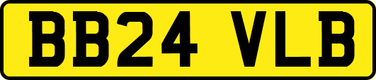 BB24VLB