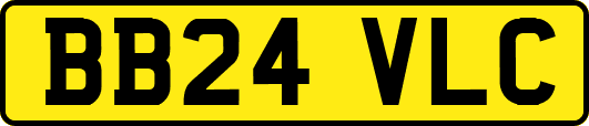 BB24VLC
