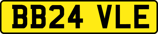BB24VLE