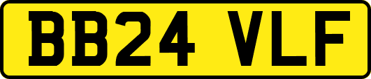 BB24VLF