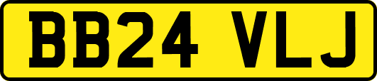 BB24VLJ
