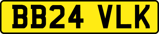 BB24VLK