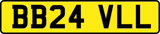 BB24VLL