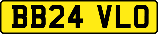 BB24VLO