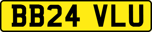 BB24VLU