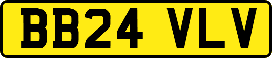 BB24VLV