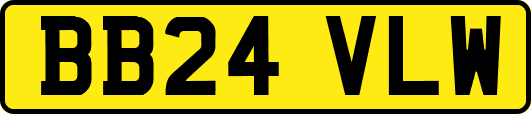 BB24VLW