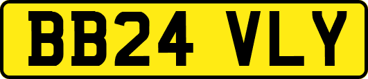 BB24VLY