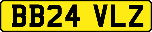 BB24VLZ