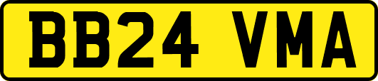 BB24VMA