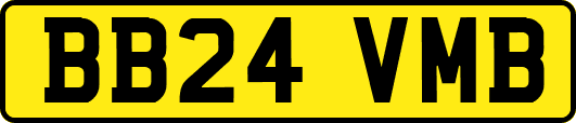 BB24VMB