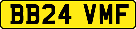 BB24VMF