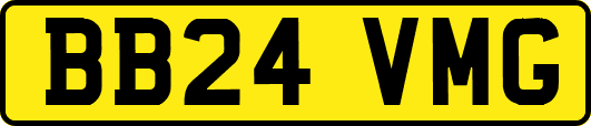 BB24VMG