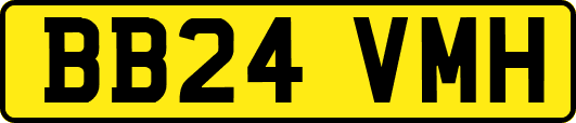 BB24VMH