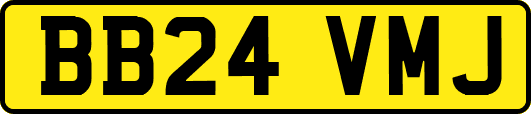 BB24VMJ