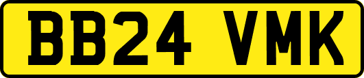 BB24VMK