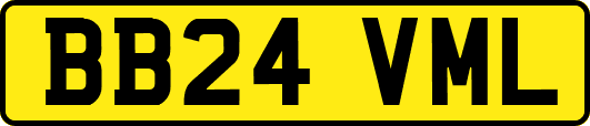 BB24VML