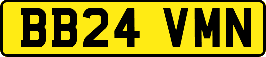 BB24VMN