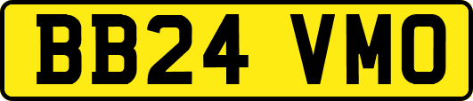 BB24VMO