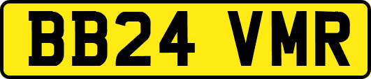 BB24VMR