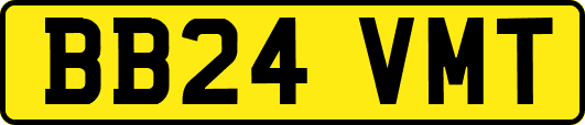 BB24VMT