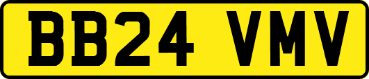 BB24VMV