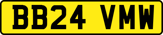 BB24VMW
