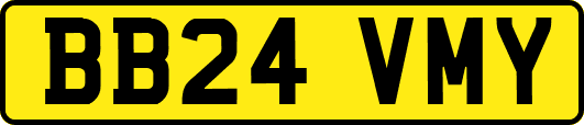 BB24VMY