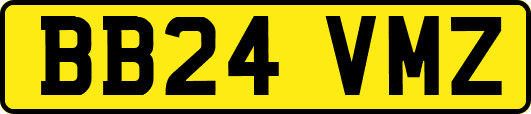 BB24VMZ