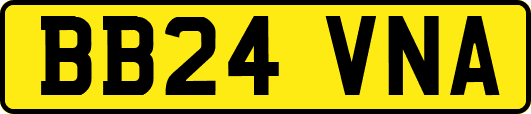 BB24VNA