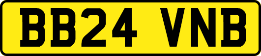 BB24VNB
