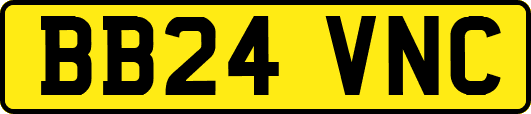 BB24VNC