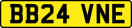 BB24VNE