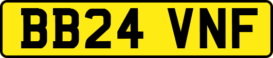 BB24VNF