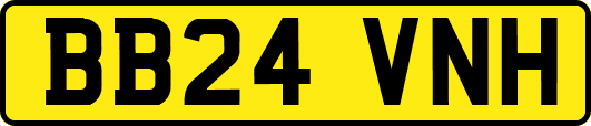 BB24VNH