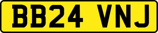 BB24VNJ
