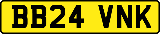 BB24VNK