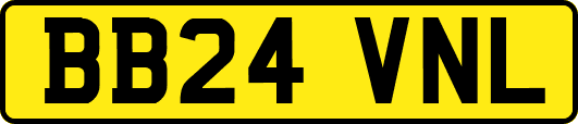 BB24VNL